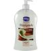 Buy Elina Med Coconut Soap - 6 x 500ml Liquid Soap Pack | Fresh Scent - International Shipping Available - Buy Online on GoSupps.com