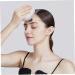 Magiclulu Mini Head Massager - Electrical Scalp Massage Tool & Hair Care Device for Pets - Trigger Point Relief & Ergonomic Design - Buy Online on GoSupps.com