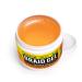 Extreme Hold AllDay Locks Braid Gel | Smooths, Tames Frizz, No Flaking | High Shine, Long Lasting - 5oz - Buy Online on GoSupps.com