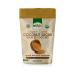Newtree Organic Ceylon Vegan Coconut Sugar | 500gm | 1.1 LB | - Unrefined & Low glycermic Natural sweetener