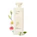 Perfumed Moisturizing Body Wash SanyeQueen Fragrant Shower Gel Korean Body Wash Women Perfumed Body Wash Scented Body Wash Long-Lasting Fragrance Shower Gel (800ml)