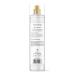 Bodycology Long-Lasting Fragrance Body Mist Cherry Blossom 8 fl oz - Buy Online on GoSupps.com
