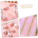 FRCOLOR 3pcs High Gloss Dusting Body Glitter Powder Luminous Glitter Powder Spray Loose Glitter Spray Miss 7.5x7cm x3pcs Purplex3pcs - Buy Online on GoSupps.com