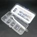 Dental Orthodontic Mould Starter Kit - Mini Forming Injection Moulds for Dentists | International Shipping Available - Buy Online on GoSupps.com