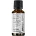 NOW Pumpkin Spice Essential Oil Blend 30mL - Buy Online on GoSupps.com