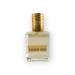 All Types Essential Oil Attar-Atar Parfum Oil Fragrance Perfume Unisex Men-Women Parfume Spray Scent Long Lasting Roll On Itar Semi Natural Non Alcoholic Volume:12ML (0.4 Fl Oz). (Yemeni Oud)