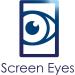 Murine Bright & Moist Eye Drops 15ml - Brighten, Whiten, and Relieve Dry Eyes - Buy Online on GoSupps.com