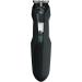 Remington Personal Groomer Edge PG6030 - Ultimate Facial & Body Hair Styling Set with 4 Attachments - Black - Buy Online on GoSupps.com