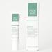 SkinLabo - Eye contour cream with hyaluronic acid, reduces imperfections in the periocular area, anti-wrinkle action, with hyaluronic acid and ginseng - 15 ml