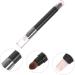 Mipcase Eyeshadow Brush Eye Makeup Kit Eye Shadow Sticks Eye Shadow Pens Makeup Eye Set Tool Lasting - Buy Online on GoSupps.com