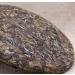 G teau de th blanc ancien naturel Fuding th blanc de printemps naturel avantage sain 350g - Buy Online on GoSupps.com