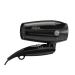Buy Sunbeam HD3005-005 1875W Folding Hand-Held Hair Dryer - International Shipping Available - Buy Online on GoSupps.com