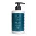 Arata Moisturizing Body Lotion For Dry Skin | Ayurvedic Extracts Of Cocoa Butter Coconut Oil & Shea Butter | All Natural Vegan & Cruelty Free | For Women & Men - 10 Fl Oz