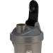 Smartshake Lite DC 800ml Justice League Shaker - Buy Online Now! - Buy Online on GoSupps.com