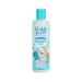 Childs Farm Coco-Nourish Apr s-shampoing hydratant les cheveux secs et boucl s doux et sans d chirures noix de coco enfants 250 ml Apr s-shampoing noix de coco - Cheveux secs