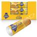 Kolonada OPAVIA Club Butter Biscuits 12 x 140g