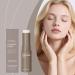 Pore-filling bar with an invisible effect mattifying and moisturizing cream long-lasting makeup control for women daily wear and special occasions. - Buy Online on GoSupps.com