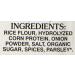Mayacamas Brown Gravy Mix 0.65 oz (Pack of 12) - Savory Gluten-Free Sauce Mix - Buy Online on GoSupps.com