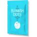 Youth Lab Blemish Dots 32-32 Patches - Buy Online on GoSupps.com