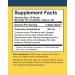 Researched Nutritionals Elim-A-Cand 4 Fl Oz - Powerful Candida Support - Buy Online on GoSupps.com