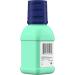 Imodium A-D Liquid Anti-Diarrheal Medicine - Mint Flavor - 8 fl. oz - Buy Online on GoSupps.com