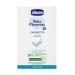 Chicco Chicco Baby Moments Soap 100 grams
