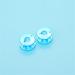 Laundry Detergent Cup Holder Laundry Fabric Softener Soap Dispenser Drip Catcher O More Leaks Or Mess for Laundry Room - Buy Online on GoSupps.com