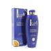 Fair and White Exclusive Skin Lightening Lotion - 17 Fl oz / 400ml - Dark Spots Cream, Uneven Skin Tone, with Shea Vitamin C