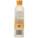 Cantu Care for Kids Nourishing Shampoo, Conditioner & Leave-in Conditioner Set - Buy Online on GoSupps.com