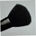 minkissy 1pc Powder Mineral Brush Professional Makeup Brush Blending Foundation Brush Blush Makeup Brush Bronzer Makeup Face Makeup Powder Brush Gourd Wooden Major - Buy Online on GoSupps.com