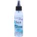 Sea Glass Body Spray 4 ounces Body Mist for Women with Clean Light & Gentle Fragrance Long Lasting Perfume with Comforting Scent for Men & Women Cologne with Soft Subtle Aroma For Daily Use 4 Fluid Ounces