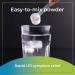 Synergy Holistics | UTI-Relief Synergy - UTI Supplement with D-Mannose & Cranberry - Easy To Mix Powder For Flexible Dosing - Helps Relieve Symptoms Associated with Urinary Tract Infections - 57.25 Grams - Buy Online on GoSupps.com
