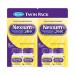 Nexium Delayed-Release 56 Capsules Four 14-Day Courses 24 Hr
