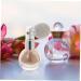 Buy NOLITOY Loose Glitter Spray Set - 4pcs Body & Face Flash Powder for Stunning Makeup | International Shipping Available - Buy Online on GoSupps.com