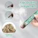 Moxa Sticks Bulk Pack - Pure Moxa Rolls for Moxibustion Muscle Pain Relief & Body Massage | Powerking 10 Pieces - Buy Online on GoSupps.com
