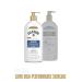 Gold Bond Ultimate Healing with Aloe Skin Therapy Lotion 14 oz (Pack of 6) 14 Ounce (Pack of 6) - Buy Online on GoSupps.com