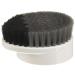 Clinique Sonic System City Block Purifying Brush Head - Deep Cleansing for Clearer Skin - Buy Online on GoSupps.com