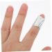 100pcs Travel Strip Bandages - Cute Adhesive Wound Protectors for Kids | Non-Stick Burns & Nail Sticker Patches - International Shipping Available - Buy Online on GoSupps.com