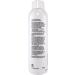 Me You Us 150ml Massage Oil (Love Secret) - Romantic Blend for Intimate Moments - Buy Online on GoSupps.com