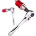 PRO BIKE TOOL Mini Ratchet Tool Set - Multitool Repair Kit for Road and Mountain Bikes - Versatile EDC Multi Tool for Bicycle - Hard Case Pouch - Buy Online on GoSupps.com