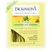 Buy Dickinson Brands Original Witch Hazel Towelettes - 20 Refreshing Cleansing Wipes, Perfect for On-the-Go - Buy Online on GoSupps.com