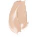 Revlon ColorStay Full Cover Longwear Matte Foundation Buff (150) - 30ml - Buy Online on GoSupps.com