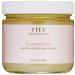 Buy Farmhouse Fresh Rasmopolitan Body Scrub 13.6 oz - Exfoliating & Hydrating Luxury for Healthy Skin | International Shipping Available - Buy Online on GoSupps.com