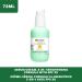 Garnier SkinActive Green Labs Pinea-C Brightening Serum Cream SPF 30 - 2.4 Fl Oz - Buy Online on GoSupps.com
