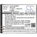 Replacement Battery for Tracfone Wireless U240C - MXE-650 1500mAh/3.7V | International Shipping - Buy Online on GoSupps.com