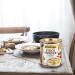 Massel Chicken Flavour Stock Powder - No MSG Gluten-Free - 168g (Pack of 1) - Buy Online on GoSupps.com
