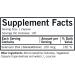 Selenium 100mcg Capsules - Hypo - 100 ct | High Quality Supplement - Buy Online on GoSupps.com