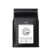 Viva Coffee - Light Roast - Whole Beans - 2 kg- Br lerie du Quai and Design Viva - Light Roast 2 kg