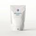 Mystic Moments Dendritic Salt 500g | Natural Bath Soak for Muscle Perfect for Skin Face & Body 100% Natural Vegan GMO Free