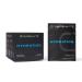 Hydration for After Alcohol and Workout Recovery | with Salt Electrolytes Vitamins Minerals | Liposomal Pureway C Hydra 4G Sodium Potassium Magnesium | Box of 14 Packets (56 Capsules)